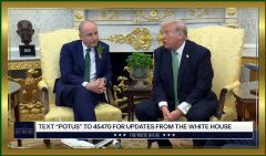 Irish_US_17.51.46 AM.jpeg